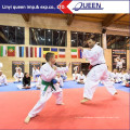 itf alat taekwondo mooto mats taekwondo sports mat factory directly sale